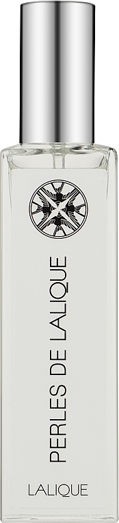 Lalique Perles de Lalique - Парфумована вода (міні)