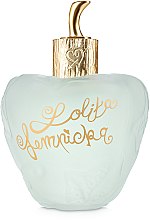 Духи, Парфюмерия, косметика Lolita Lempicka Edition d`Ete Lolita Lempicka - Туалетная вода (тестер)