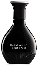 The Harmonist Magnetic Wood - Духи — фото N1