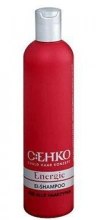 Парфумерія, косметика Шампунь яєчний - C:EHKO Energy Classic Ei Gloss Shampoo