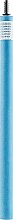 Бигуди гибкие, 240мм, d12, голубые - Tico Professional — фото N2