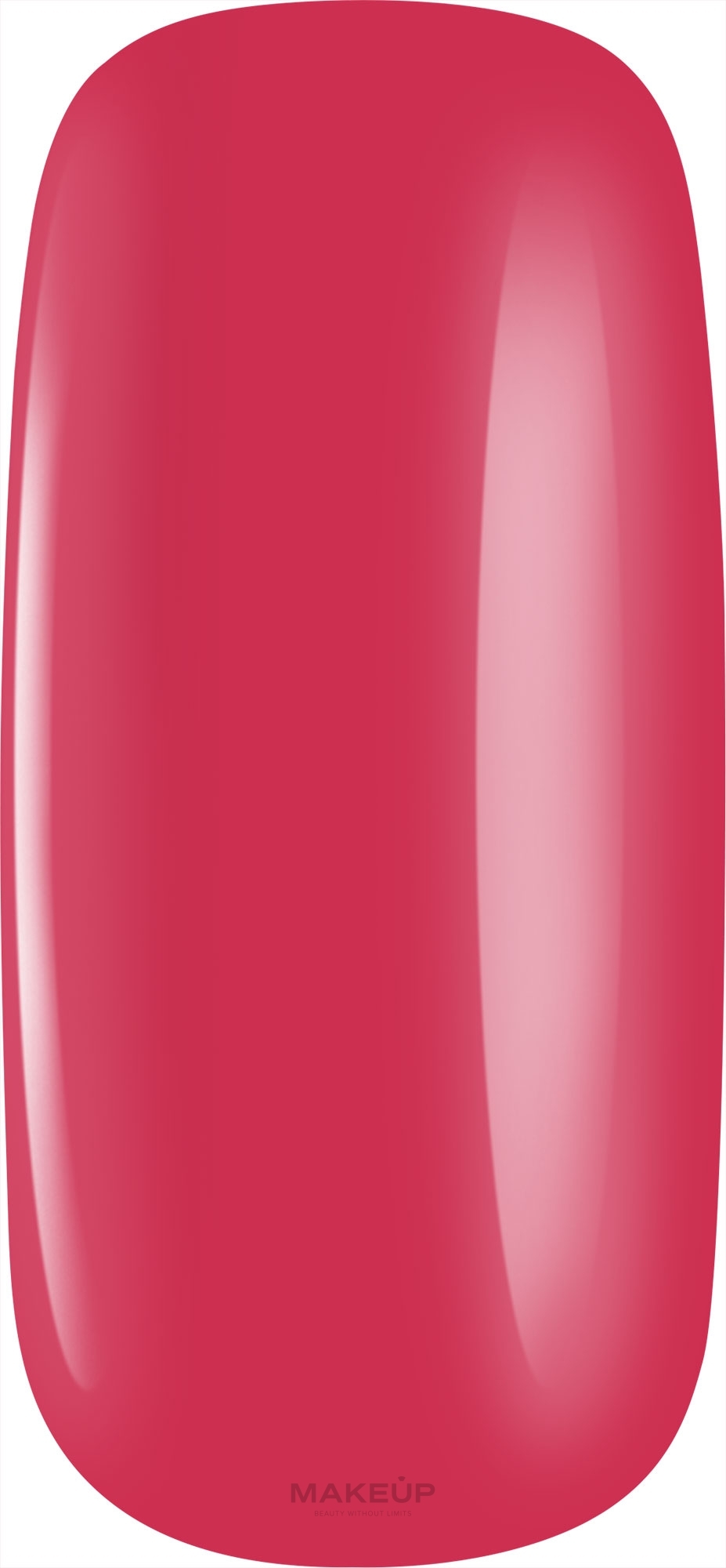 УЦЕНКА Гель-лак для ногтей - Naivy Professional Gel Polish Pink * — фото P16