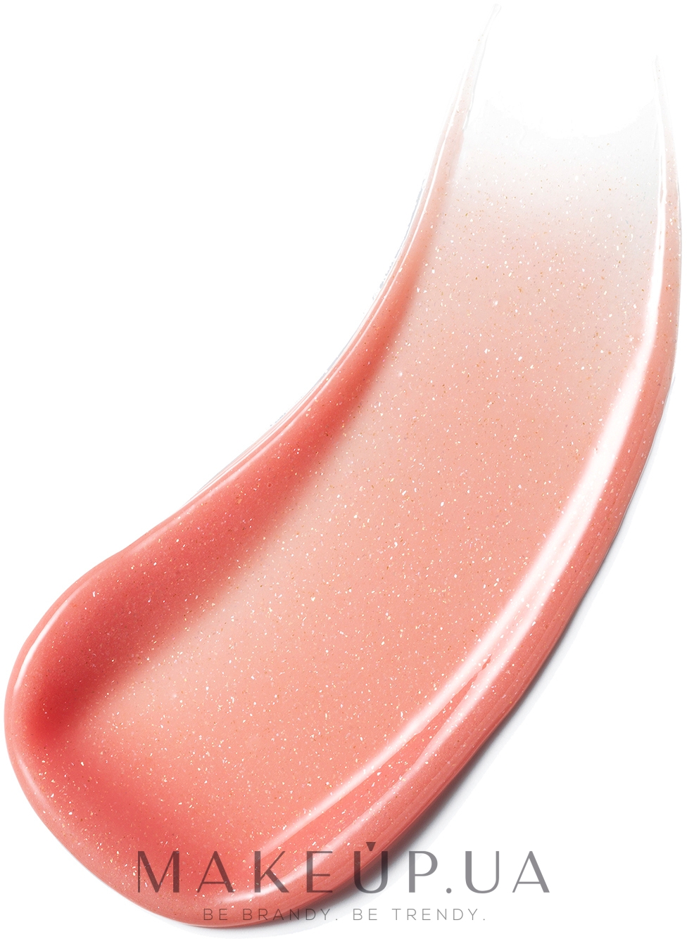Доглядальний відтінковий бальзам для губ   - Estee Lauder Pure Color Revitalizing Crystal Balm — фото 002 - Cosmic