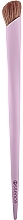 Пензлик для консилера - Essence Bye Bye Under Eye Concealer Brush — фото N1