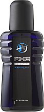 Духи, Парфюмерия, косметика Дезодорант - Axe Anarchy Deodorant Spray