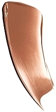 Гель-крем для обличчя з бронзовим відтінком - Chantecaille Sheer Glow Bronze Face Tint — фото N3