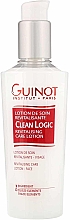 Парфумерія, косметика Лосьйон для обличчя - Guinot Clean Logic Revitalising Care Face Lotion