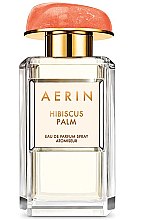 Духи, Парфюмерия, косметика Estee Lauder Aerin Hibiscus Palm - Парфюмированная вода