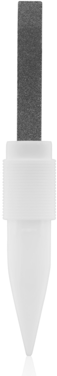 Керамический брусок с ручкой, 03-035G - Zauber — фото N2