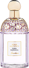 Парфумерія, косметика Guerlain Aqua Allegoria Flora Salvaggia - Туалетна вода (тестер без кришечки)