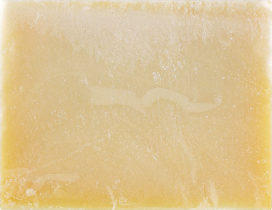 Мило на основі арганової олії - Nectarome Soap — фото N2