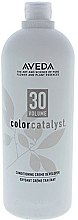 Парфумерія, косметика Крем-проявник - Aveda Color Catalyst Volume 30 Conditioning Creme Developer