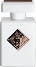 Initio Parfums Prives Paragon - Парфюмированная вода — фото N1