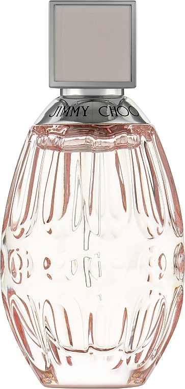 УЦЕНКА Jimmy Choo L'Eau - Туалетная вода * — фото N3