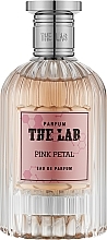 Духи, Парфюмерия, косметика УЦЕНКА The Lab Pink Petal - Парфюмированная вода *