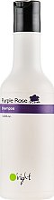 Парфумерія, косметика Шампунь - O right Purple Rose Color Care Shampoo