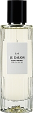 Le Galion 222 - Парфюмированная вода — фото N2