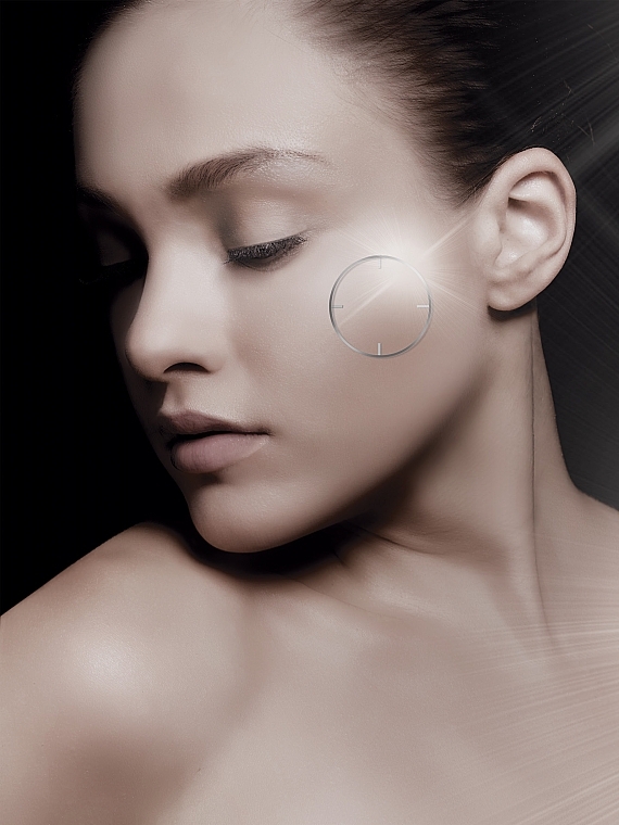 Пілінг для обличчя - DIBI Milano Procellular 365 Intensive Re-Texturizing Peeling Cleanser — фото N3