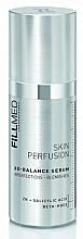 Духи, Парфюмерия, косметика Регулирующая сыворотка - Filorga FillMed Skin Perfusion BD-Balance Serum 