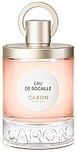 Духи, Парфюмерия, косметика Caron Eau De Rocaille - Туалетная вода