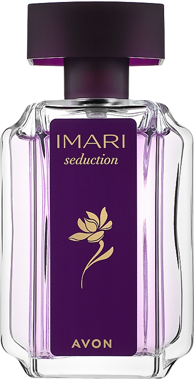 Avon Imari Seduction - Туалетная вода