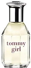 ПОДАРОК! Tommy Hilfiger Tommy Girl Cologne Spray - Туалетная вода — фото N1