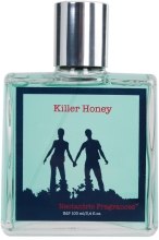 Духи, Парфюмерия, косметика Neotantric Fragrances Killer Honey - Туалетная вода (тестер)