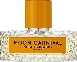 Vilhelm Parfumerie Moon Carnival - Vilhelm Parfumerie Moon Carnival — фото N1