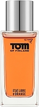 Духи, Парфюмерия, косметика Etat Libre d'Orange Tom Of Finland - Парфюмированная вода