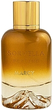 Sorvella Perfume Mountain Collection Marcy - Парфумована вода — фото N1