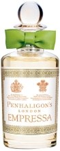 Духи, Парфюмерия, косметика Penhaligon's Empressa - Туалетная вода (тестер без крышечки)