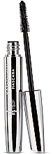 Парфумерія, косметика Туш для вій - Raysistant Australian Gold Mascara Waterproof