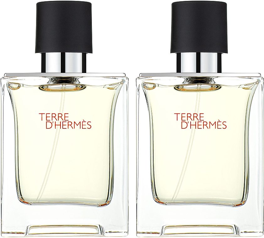 edt hermes