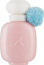 Парфумерія, косметика Parfums de Rosine Bulle de Rose - Парфумована вода