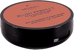 Рум'яна - Arcancil Paris Blush Perfect — фото N2