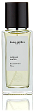 Sana Jardin Incense Water No.9 - Парфюмированная вода — фото N1