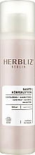 Лосьон для тела - Herbliz Soft Body Lotion — фото N1
