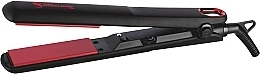 Парфумерія, косметика Випрямляч для волосся - Muster Superba Sport Pro Hair Straighteners