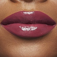 Помада для губ - Maybelline New York Color Sensational — фото N9