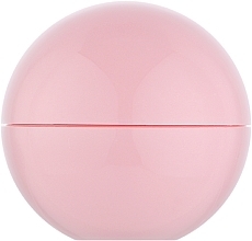 Парфумерія, косметика Бальзам для губ "Яблучне цвітіння" - Bubble Bar Lip Balm