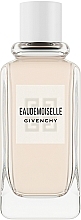 Givenchy Eaudemoiselle de Givenchy Eau Florale - Туалетная вода — фото N3