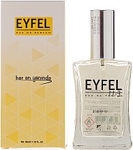 Духи, Парфюмерия, косметика Eyfel Perfume E-11 - Парфюмированная вода