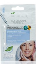 Парфумерія, косметика Процедура для підвищення пружності - Bіelenda Professional Formula