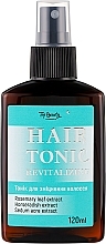 Духи, Парфюмерия, косметика Тоник для укрепления волос - Top Beauty Hair Tonic Revitalizing