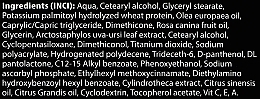 УЦЕНКА Восстанавливающий крем для лица с SPF 30 - Pelart Laboratory Regenerative Day Cream With SPF 30 * — фото N4