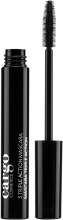 Духи, Парфюмерия, косметика УЦЕНКА Тушь для ресниц - Cargo Cosmetics 3 Triple Action Mascara * 