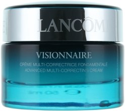 Духи, Парфюмерия, косметика Антивозрастной крем-корректор для лица - Lancome Visionnaire Advanced Multi-Correcting Day Cream