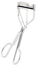 УЦІНКА Щипці для завивки вій - NYX Professional Makeup Cosmetics Eyelash Curler * — фото N1