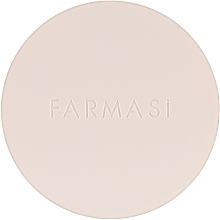 Пудра-бронзер - Farmasi Bronzing Powder — фото N2