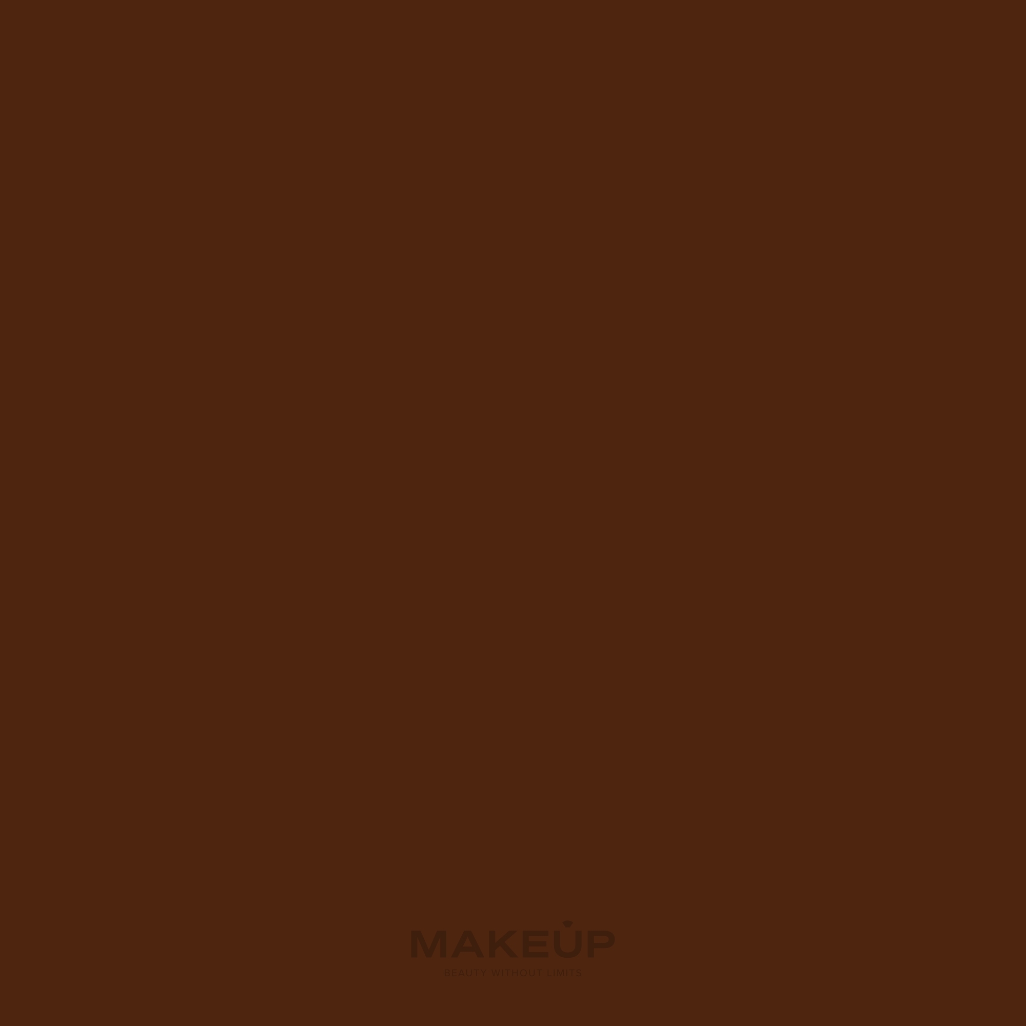Карандаш для бровей - Talika Eyebrow Lipocils Ink — фото Brown